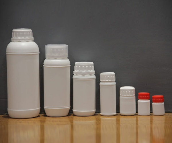 Closure-Cap-Mould