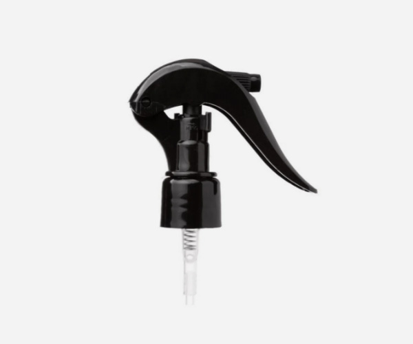 Trigger-Spray-Mould