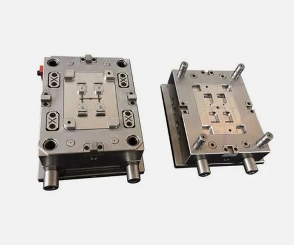 Electrical-Mould