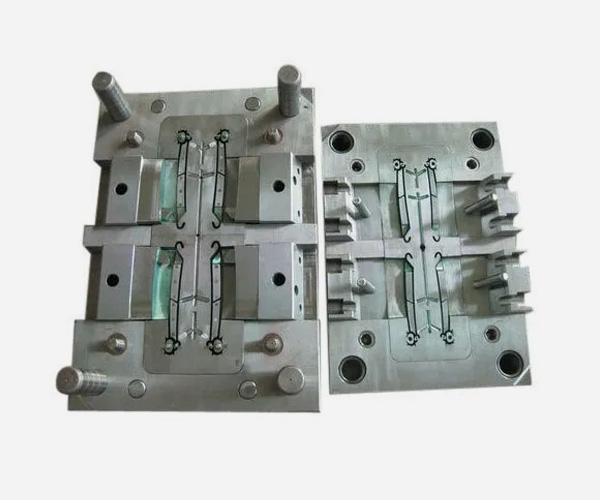 Electrical-Mould
