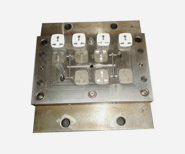 Electrical-Mould