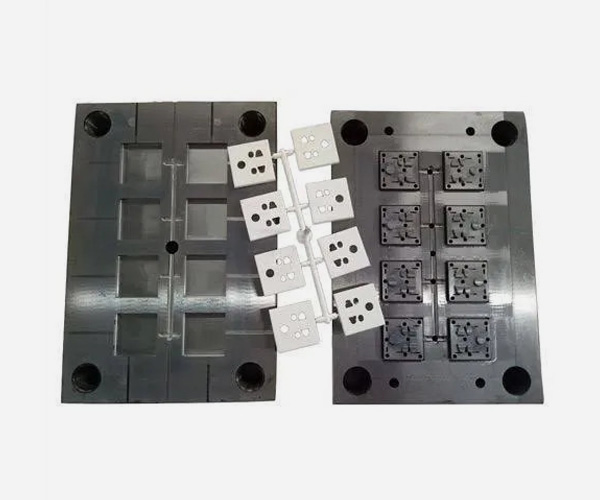 Electrical-Mould
