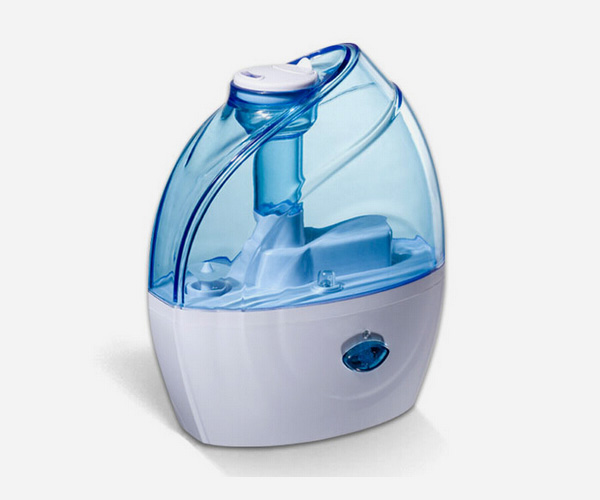 Home-Appliance-Mould