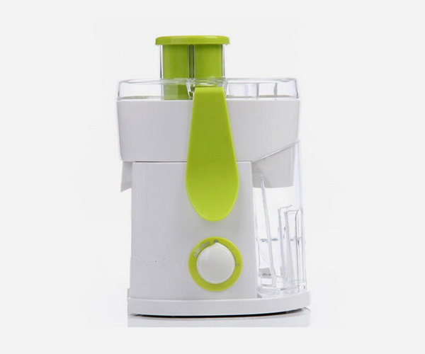 Home-Appliance-Mould