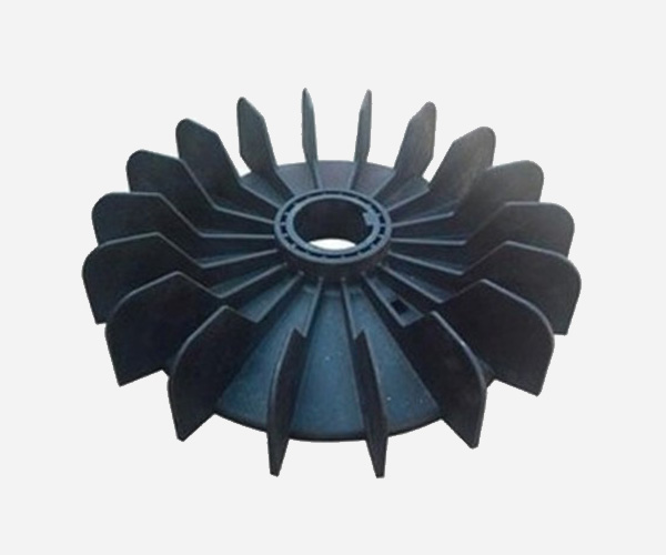 Home-Appliance-Mould