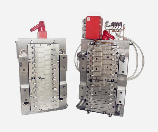 Plastic-Houseware-Mould