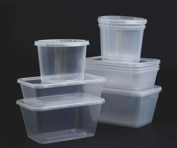 Thin-Wall-Food-Package