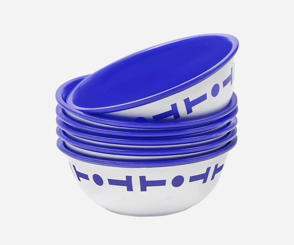 Two-Shot-Mold